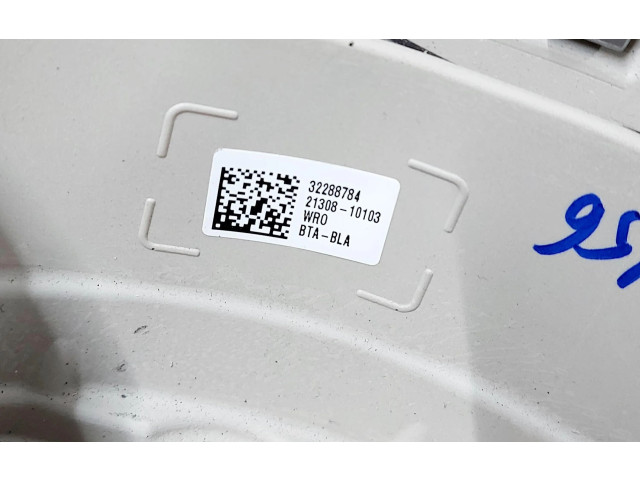 Volant Volvo XC60 2021 32288784  