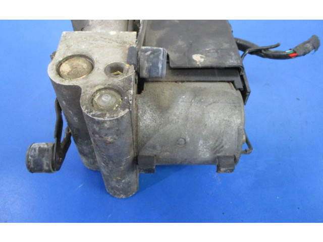 Jednotka ABS 3530871, 3530871   Volvo 960 1992
