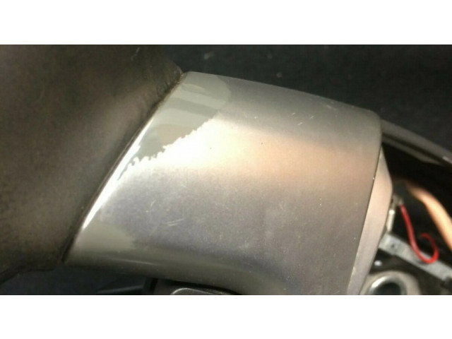 Volant Chevrolet Captiva 2007 96628528  