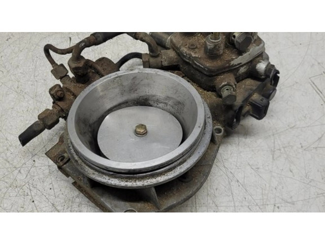 Топливная рампа 0438101039   Audi 100 200 5000 C3 1.8 