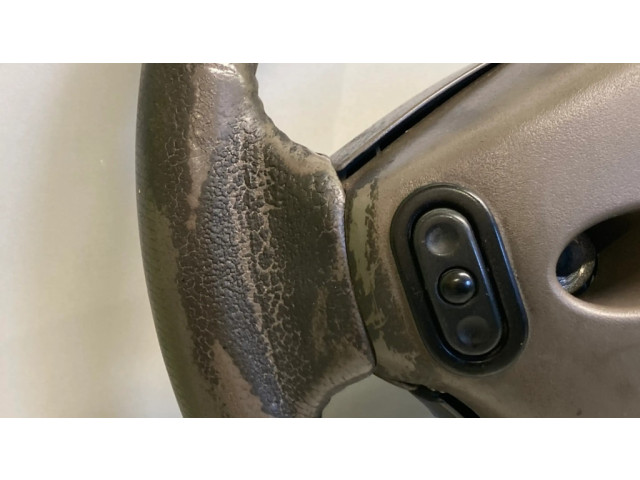 Volant Chrysler Voyager 2002   