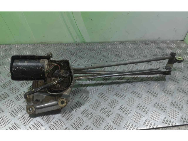 Zpětné zrcátko  Peugeot 306 1995  3397020303  