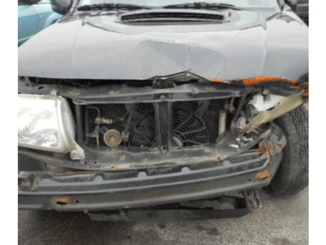 Моторчик дворников 3810167D00    Suzuki Grand Vitara I