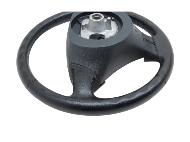 Volant BMW 5 E60 E61 2008 7430701  