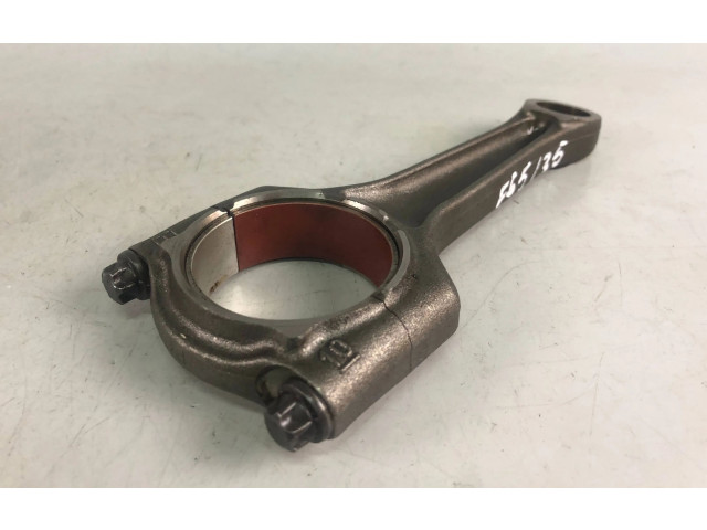 Ojnice  8654480    Mini One - Cooper F56 F55  