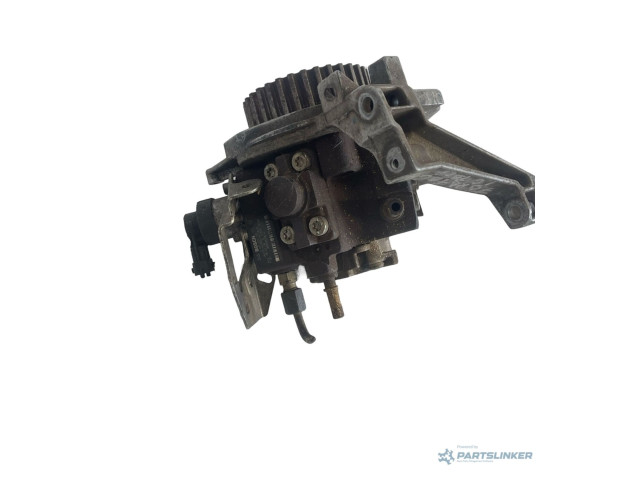Vstřikovací čerpadlo 9656300380, 0445010102   Peugeot 307 CC     
