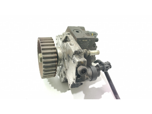Vstřikovací čerpadlo 9651844380   Ford Focus C-MAX  pro naftový motor 1.6  