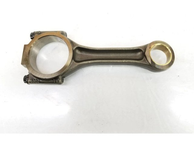 Ojnice  038105401J, 038105401J    Volkswagen Passat Alltrack  