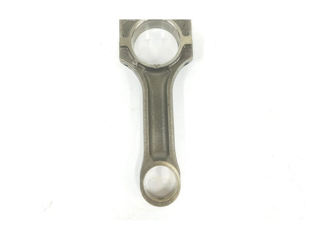 Ojnice  11247805254    BMW 1 E81 E87  3.0