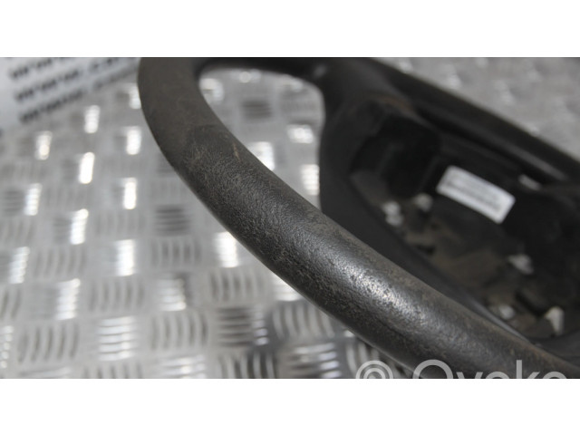 Volant Renault Master II 2009 8200455669  