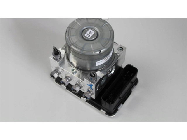 Jednotka ABS JX61-2C219-EG   Ford Focus 2018