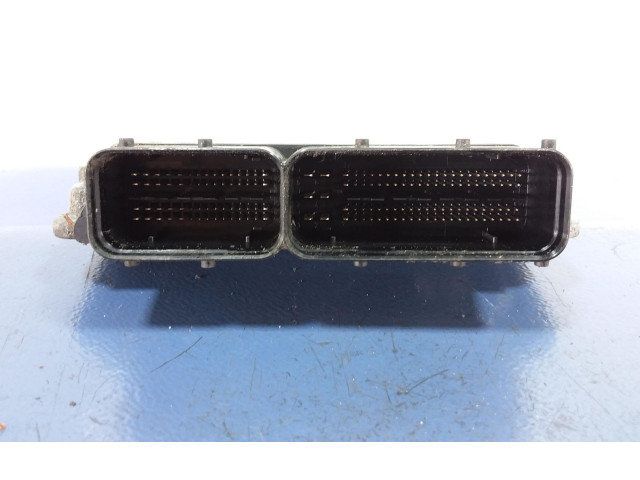 Подушка безопасности пассажира 03L906022HM, 03L906022HM   Volkswagen Tiguan