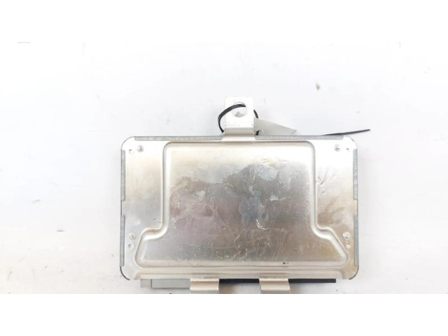 Řídící jednotka AH4214D392AB   Land Rover Range Rover Sport L320 2005