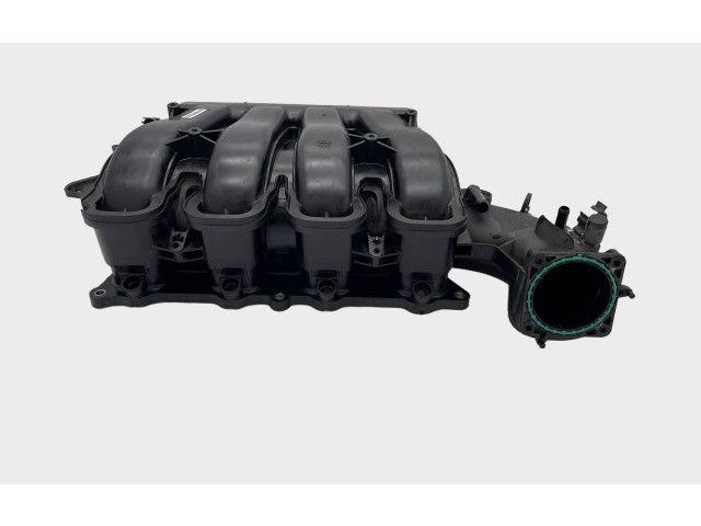 Всасывающий коллектор 04627937AG, 04627937AJ   Jeep Cherokee      