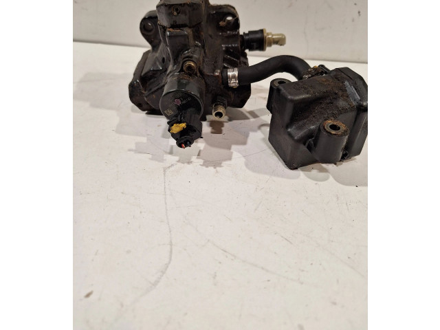 Vstřikovací čerpadlo 0445010072   Fiat Croma     