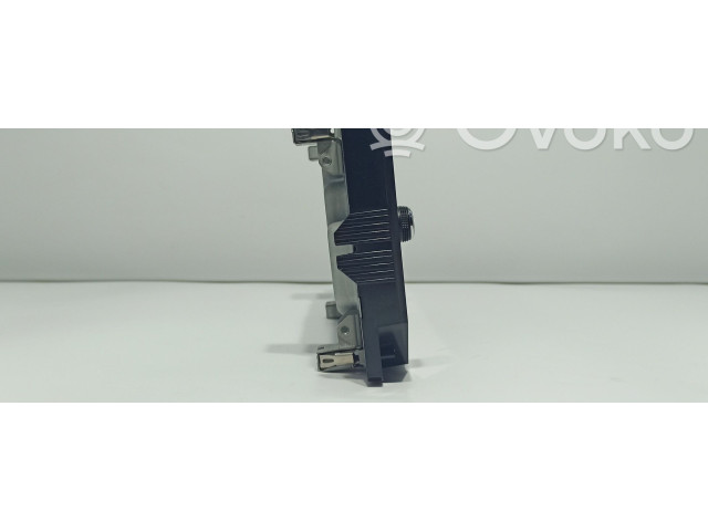 Дисплей    6F0919605A, 6F0919605A2ZZ   Seat Ibiza V (KJ)