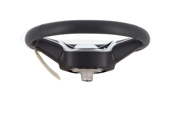 Volant Renault Kangoo III 2024 484004754R  