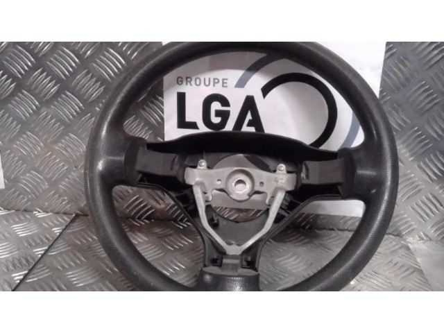 Volant Peugeot 107 2006 4109GN  