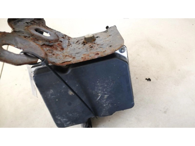 Блок АБС 51798105, 0265235432   Fiat  Punto (188)  1999-2010 года