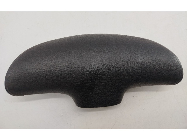 Volant Seat Ibiza II (6k) 1996 6K0419669B  