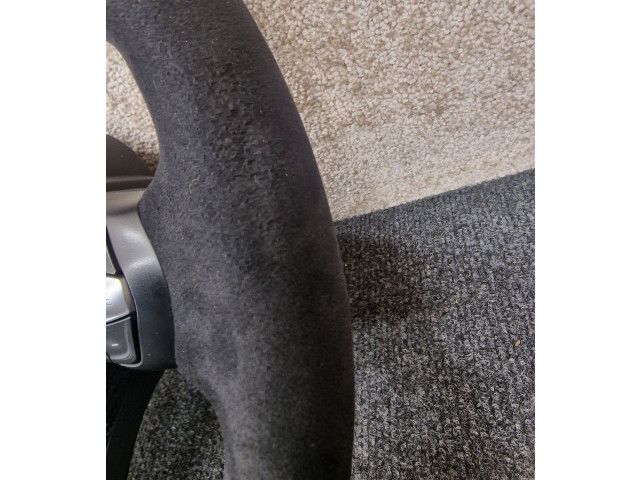 Volant BMW M4 F82 F83 2017 2344148, 7849393  