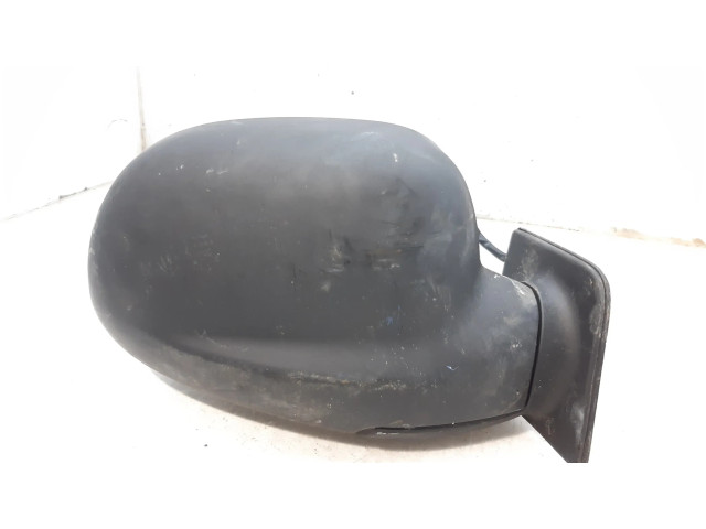 Zpětné zrcátko Сзади Daewoo Tacuma 2001  96330428  