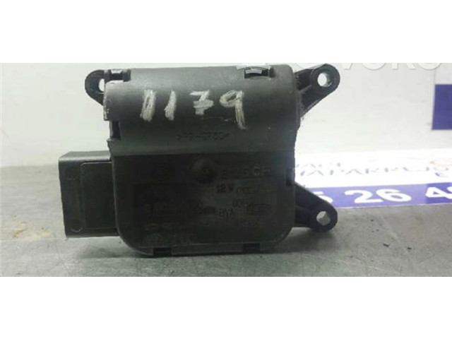 Вентилятор печки    0132801320, 0132801320   Volkswagen Touareg I