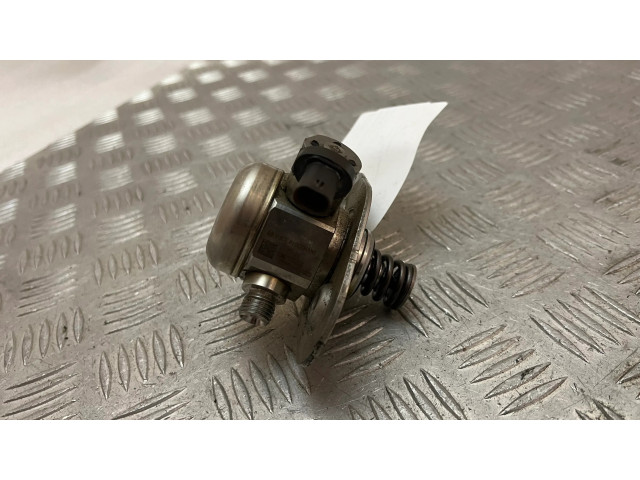Vstřikovací čerpadlo 7642466, 13517642466   BMW 4 F36 Gran coupe  pro benzínový motor 2.0 B48B20A 