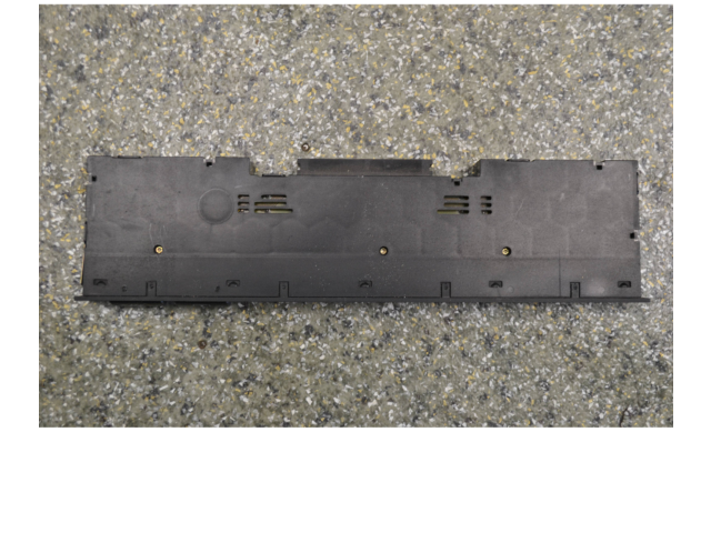Блок управления ASC  61318373711, 03742028   BMW 5 E39 