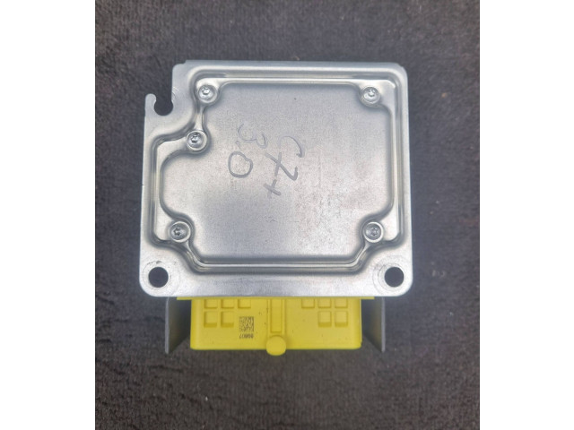   Pojistková skříňka 4H0959655H, 0285011977   Audi A6 Allroad C7 2016