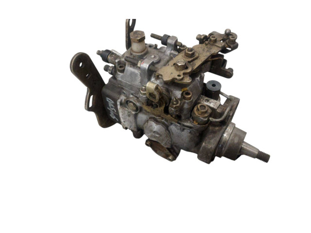 Vstřikovací čerpadlo 0460484044, 0460484044AL4   Renault Rapid    F8Q  