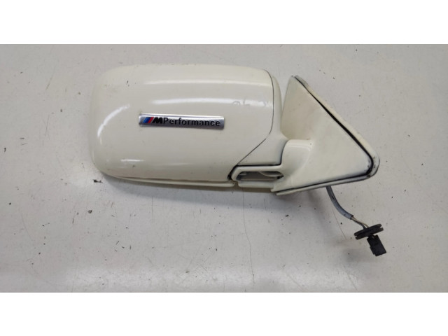 Zpětné zrcátko pravé BMW 3 E36 1993  8144472, 32244  