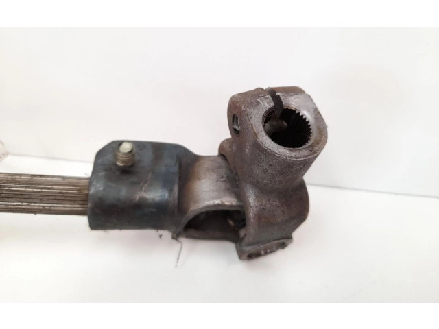 Volant Peugeot 107  452500H011, 452500H011  