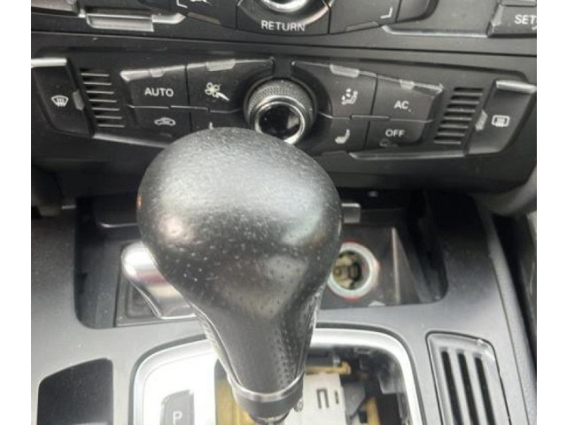 Volant Audi A5 8T 8F 2008 8K0419091BCWUL  