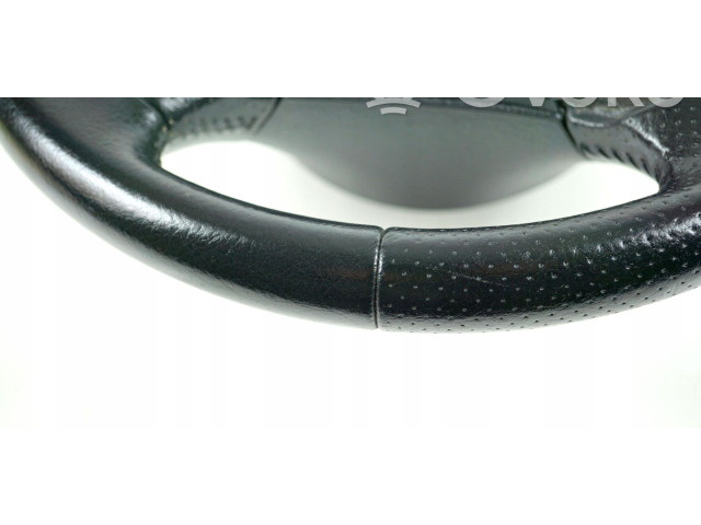 Volant Peugeot 207 2009 96866878  