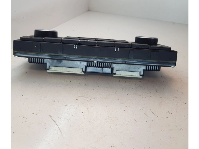 Блок управления климат-контролем 5K0907044FK   Volkswagen Sharan