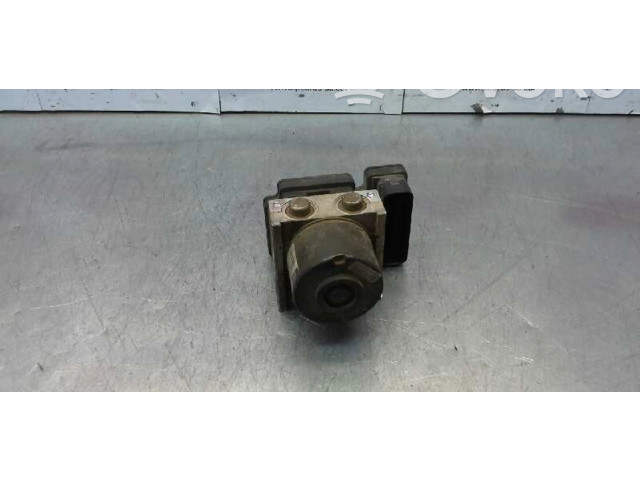 Jednotka ABS 10.0970-0504.3   Opel Astra G 2004