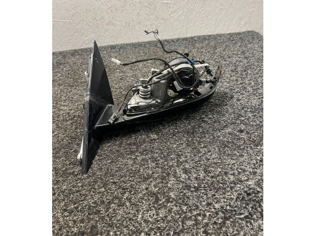 Zpětné zrcátko  BMW 3 G20 G21 2019  7443773  