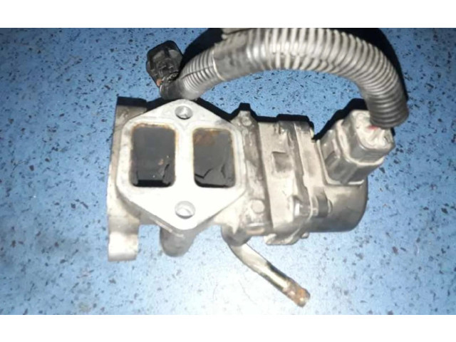 Ручка стеклоочистителей 0363E61   Mitsubishi Colt