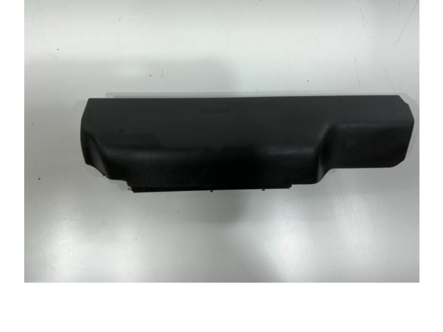 Подушка безопасности для колен NT93A212240746   Nissan Murano Z52