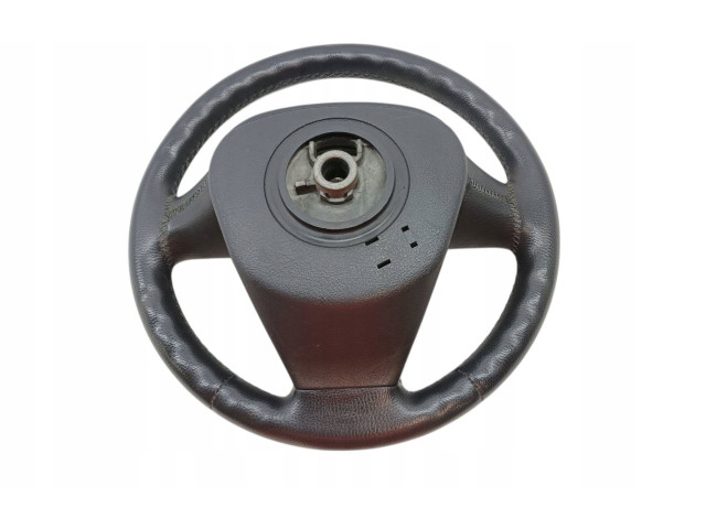 Volant Citroen C3 2007   