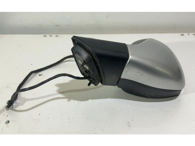 Zpětné zrcátko  Peugeot 207 2009  96806501XT  