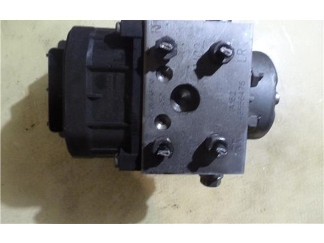 Блок управления АБС 26521671046556475, 273004426   Fiat Seicento/600