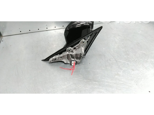 Zpětné zrcátko  BMW 3 G20 G21 2021  51169854800  