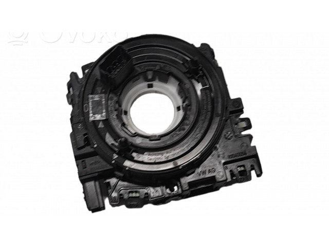 Подрулевой шлейф SRS 5Q0953549C, HW002SW0110   Audi A3 S3 8V