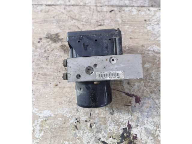 Jednotka ABS 8619538, 346982   Volvo S80 2003