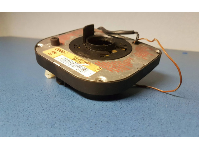 Volant Audi A6 S6 C4 4A 1996 4D0951543D  