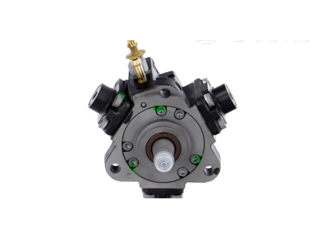 Vstřikovací čerpadlo 0445010123, 002-002-000068R   Alfa Romeo Brera  pro naftový motor 2.4  