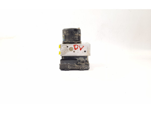 Jednotka ABS 5890026150   Hyundai Santa Fe 2003