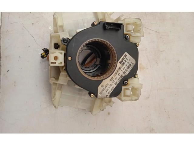 Подрулевой шлейф SRS A4545401244, ANILLOAIRBAG   Smart ForFour I